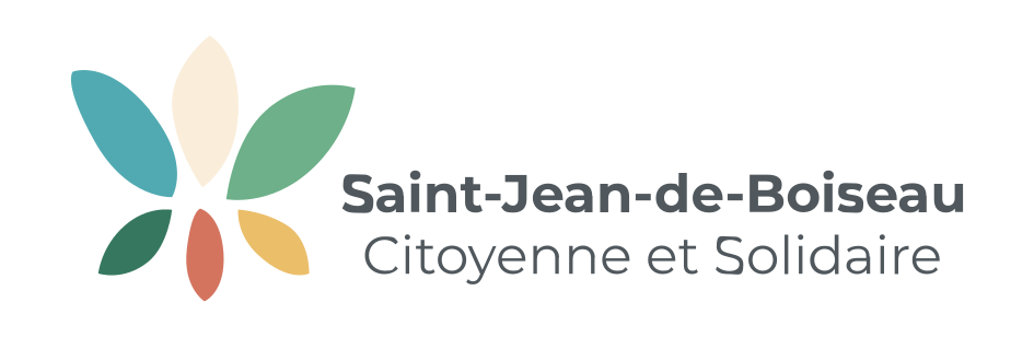 Avec toute l’équipe, nous sommes mobilisés.