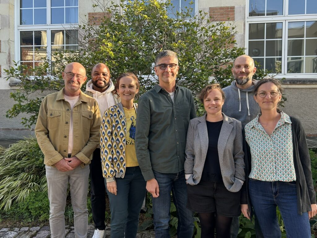 Réponse au débat sur la question du rassemblement à gauche