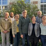 Réponse au débat sur la question du rassemblement à gauche